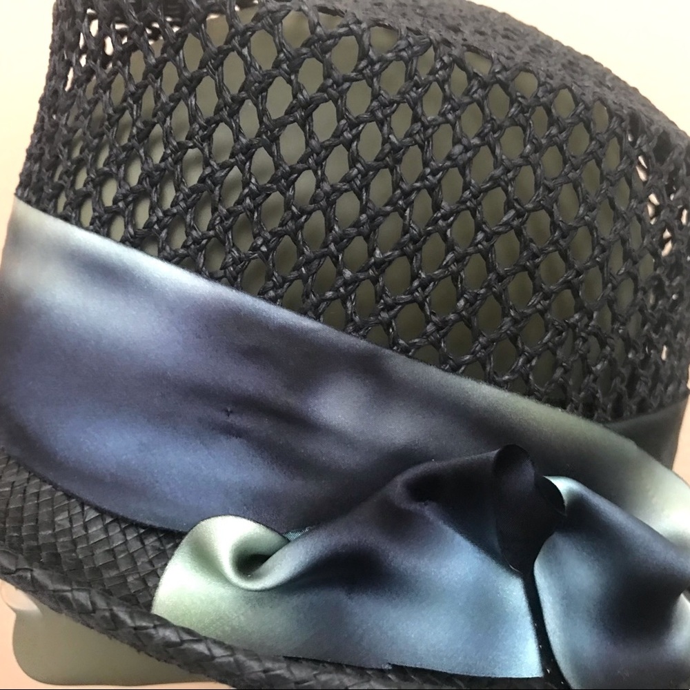 Top Hat - Picture 6 of 6